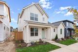 2761 Rainier Drive - Photo 2