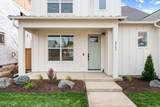2761 Rainier Drive - Photo 3