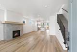 2761 Rainier Drive - Photo 4