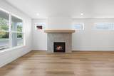 2761 Rainier Drive - Photo 5
