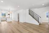 2761 Rainier Drive - Photo 6