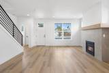 2761 Rainier Drive - Photo 7