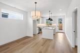 2761 Rainier Drive - Photo 8