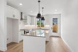 2761 Rainier Drive - Photo 9