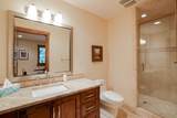 17634 Goldfinch Lane - Photo 39