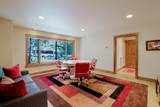 17634 Goldfinch Lane - Photo 40