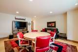 17634 Goldfinch Lane - Photo 42