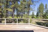 17634 Goldfinch Lane - Photo 51