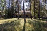 17634 Goldfinch Lane - Photo 57