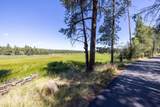 17634 Goldfinch Lane - Photo 58