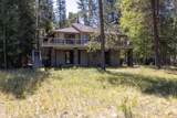 17634 Goldfinch Lane - Photo 59