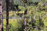 17634 Goldfinch Lane - Photo 60