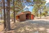 9209 Sharp Road - Photo 45