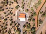 9209 Sharp Road - Photo 55