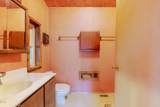 145309 Gait Court - Photo 15