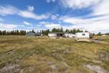 145309 Gait Court - Photo 31