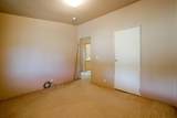 145309 Gait Court - Photo 8