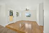 1346 Sunny Slope Drive - Photo 10