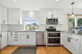 1346 Sunny Slope Drive - Photo 19