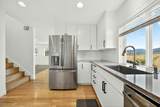 1346 Sunny Slope Drive - Photo 21