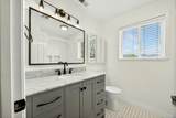 1346 Sunny Slope Drive - Photo 27