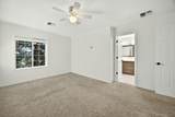 1346 Sunny Slope Drive - Photo 29