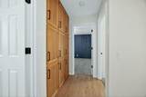 1346 Sunny Slope Drive - Photo 35