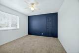 1346 Sunny Slope Drive - Photo 36