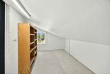 1346 Sunny Slope Drive - Photo 37
