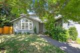 1346 Sunny Slope Drive - Photo 4