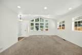 1346 Sunny Slope Drive - Photo 8