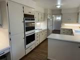 2233 Oakwood Drive - Photo 10