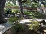2233 Oakwood Drive - Photo 12