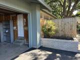 2233 Oakwood Drive - Photo 15