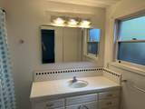 2233 Oakwood Drive - Photo 19