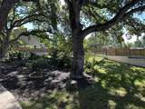 2233 Oakwood Drive - Photo 2