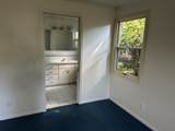 2233 Oakwood Drive - Photo 22