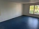 2233 Oakwood Drive - Photo 24