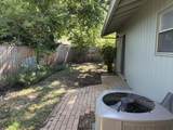 2233 Oakwood Drive - Photo 29