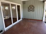 2233 Oakwood Drive - Photo 37