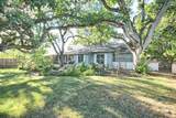 2233 Oakwood Drive - Photo 4