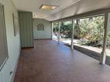 2233 Oakwood Drive - Photo 40