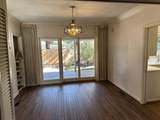 2233 Oakwood Drive - Photo 6