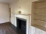 2233 Oakwood Drive - Photo 8