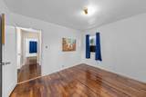 423 Park Street - Photo 10