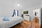 423 Park Street - Photo 11
