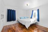423 Park Street - Photo 12