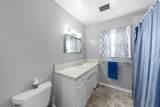423 Park Street - Photo 13