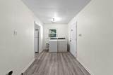 423 Park Street - Photo 14