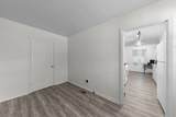 423 Park Street - Photo 15